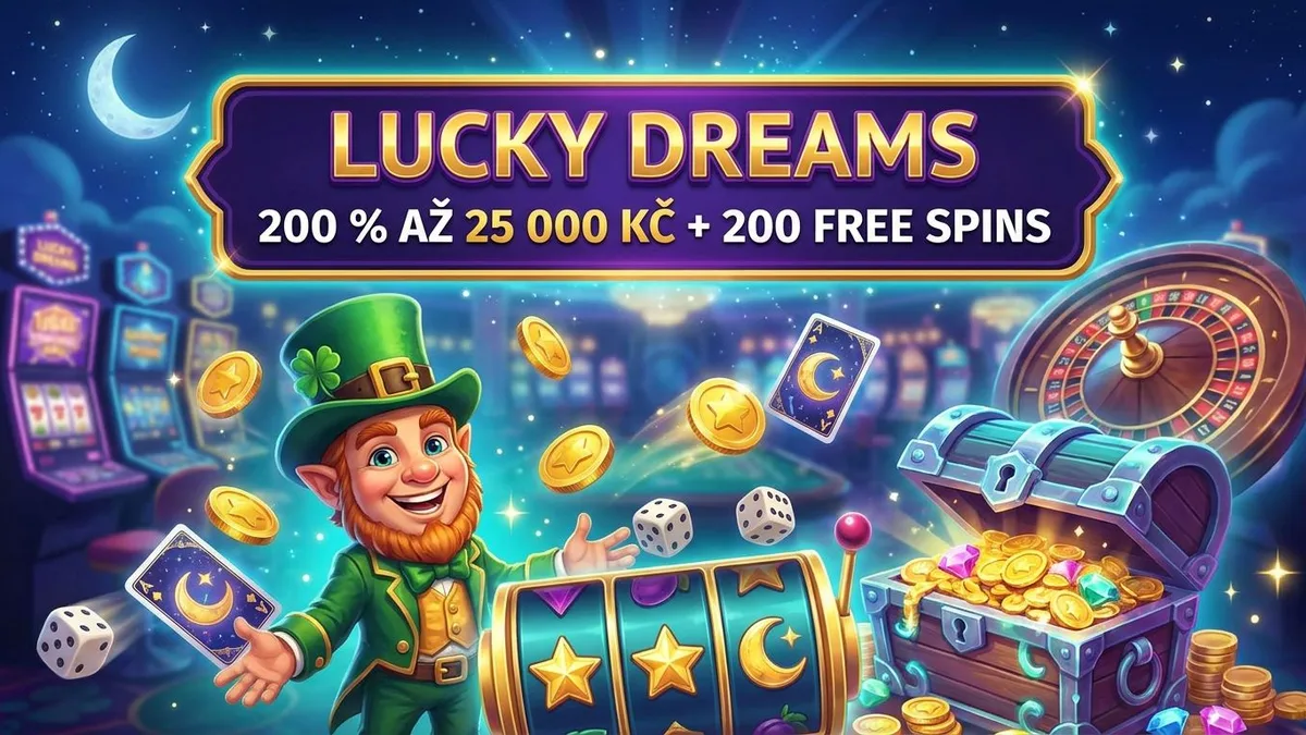 Vulkan Vegas