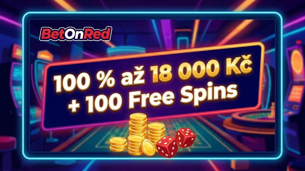 BetOnRed